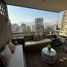 3 Habitación Apartamento en venta en Santiago, Santiago, Santiago, Santiago