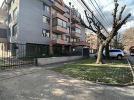 4 Bedroom Apartment for sale in Santiago, San Jode De Maipo, Cordillera, Santiago