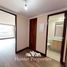 4 chambre Appartement for sale in Cordillera, Santiago, San Jode De Maipo, Cordillera