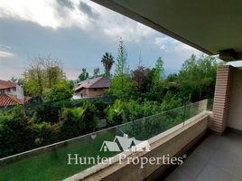 4 Bedroom Condo for sale in Cordillera, Santiago, San Jode De Maipo, Cordillera