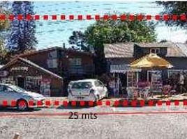  Land for sale in Pucon, Cautin, Pucon