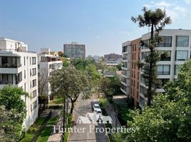 3 Habitación Apartamento en venta en Santiago, San Jode de Maipo, Cordillera, Santiago