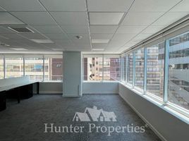 216 SqM Office for rent in Chile, Santiago, Santiago, Santiago, Chile