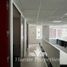 216 SqM Office for rent in Chile, Santiago, Santiago, Santiago, Chile