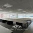 216 SqM Office for rent in Chile, Santiago, Santiago, Santiago, Chile