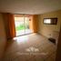 3 Bedroom House for sale in Chile, Santiago, Santiago, Santiago, Chile