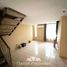 3 Bedroom House for sale in Chile, Santiago, Santiago, Santiago, Chile