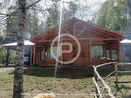 4 chambre Villa for sale in Araucania, Villarrica, Cautin, Araucania