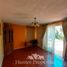 3 Bedroom House for sale in Chile, Santiago, Santiago, Santiago, Chile