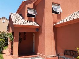 3 Bedroom House for sale in Chile, Santiago, Santiago, Santiago, Chile