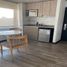 1 chambre Appartement for sale in Antofagasta, Antofagasta, Antofagasta, Antofagasta