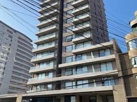 1 Habitación Apartamento en venta en Antofagasta, Antofagasta, Antofagasta, Antofagasta