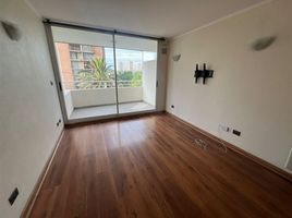 3 Habitación Apartamento en venta en Santiago, Puente Alto, Cordillera, Santiago