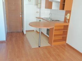 1 Habitación Apartamento en venta en Santiago, Santiago, Santiago, Santiago