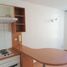 1 Habitación Apartamento en venta en Santiago, Santiago, Santiago, Santiago