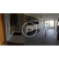 1 Bedroom Apartment for sale in Santiago, Puente Alto, Cordillera, Santiago