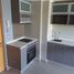 1 Habitación Apartamento en venta en Cordillera, Santiago, Puente Alto, Cordillera