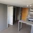 1 Habitación Apartamento en venta en Cordillera, Santiago, Puente Alto, Cordillera