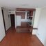 2 Bedroom Condo for sale in Cordillera, Santiago, Puente Alto, Cordillera