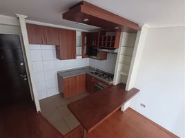 2 Bedroom Apartment for sale in Santiago, Puente Alto, Cordillera, Santiago