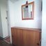 3 Habitación Apartamento en venta en Santiago, Santiago, Santiago, Santiago