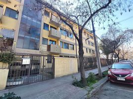 3 Bedroom Apartment for sale in Santiago, Santiago, Santiago, Santiago