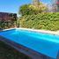 4 Bedroom House for sale in San Jode De Maipo, Cordillera, San Jode De Maipo