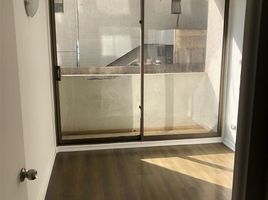 3 Habitación Apartamento en venta en Santiago, Santiago, Santiago, Santiago