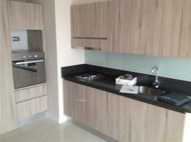 1 Habitación Apartamento en venta en Santiago, Santiago, Santiago, Santiago