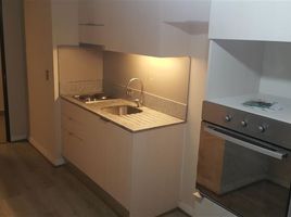 1 Bedroom Apartment for sale in Chile, Santiago, Santiago, Santiago, Chile