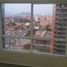 1 Bedroom Apartment for sale in Chile, Santiago, Santiago, Santiago, Chile