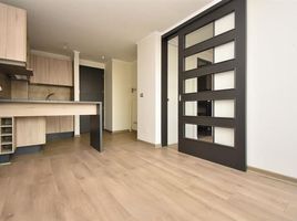 1 Habitación Apartamento en venta en Santiago, Santiago, Santiago, Santiago