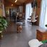 3 Bedroom House for sale in Chile, Pemuco, Diguillin, Nuble, Chile