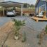 3 Bedroom House for sale in Pemuco, Nuble, Pemuco