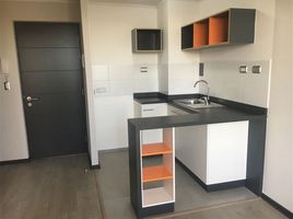 1 Habitación Apartamento en venta en Concepción, Biobío, Concepcion, Concepción