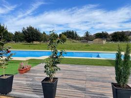 2 Bedroom House for sale in Itata, Nuble, Ranquil, Itata