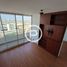 1 Bedroom Apartment for sale in Cordillera, Santiago, Puente Alto, Cordillera