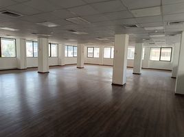 247 m² Office for rent in Santiago, Santiago, Santiago, Santiago