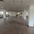 247 SqM Office for rent in Chile, Santiago, Santiago, Santiago, Chile