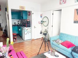 1 Habitación Apartamento en venta en Santiago, Santiago, Santiago, Santiago