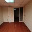 25 m² Office for rent in Chile, Santiago, Santiago, Santiago, Chile