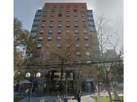 25 m² Office for rent in Chile, Santiago, Santiago, Santiago, Chile