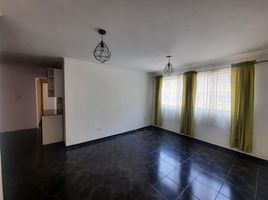 3 Habitación Apartamento en venta en Valparaíso, Valparaiso, Valparaíso, Valparaíso