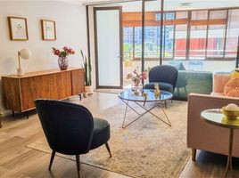 3 Bedroom Apartment for rent in Chile, Santiago, Santiago, Santiago, Chile