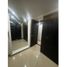 3 Schlafzimmer Appartement zu verkaufen in Bogota, Cundinamarca, Bogota, Cundinamarca, Kolumbien
