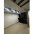 3 Schlafzimmer Appartement zu verkaufen in Bogota, Cundinamarca, Bogota, Cundinamarca, Kolumbien