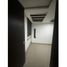 3 Schlafzimmer Appartement zu verkaufen in Bogota, Cundinamarca, Bogota, Cundinamarca, Kolumbien