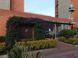 3 Schlafzimmer Appartement zu verkaufen in Bogota, Cundinamarca, Bogota, Cundinamarca, Kolumbien