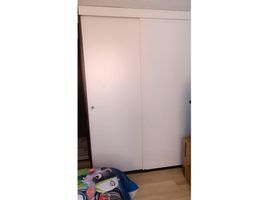 3 Schlafzimmer Wohnung zu verkaufen in Bogota, Cundinamarca, Bogota, Cundinamarca, Kolumbien