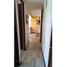 3 Schlafzimmer Wohnung zu verkaufen in Bogota, Cundinamarca, Bogota, Cundinamarca, Kolumbien
